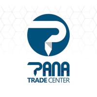 I.S.B.C. (Iranian Slovak Business Chamber )