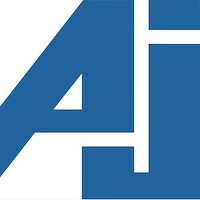 AJ Manufacturing logo - Similar company to BTM Manufacturing
