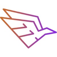 Lansator logo - Similar company to Orgo.Space