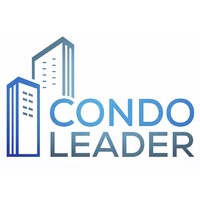 Condo Leader