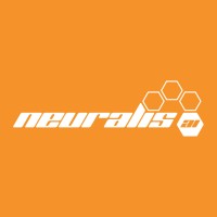 Neuralis AI logo - Similar company to Pro Power Clean, Inc.