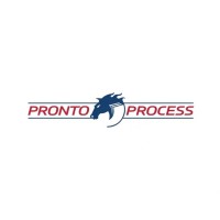 Pronto Process logo - Similar company to Kilo Supply