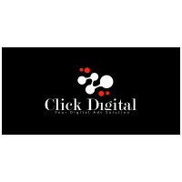 Click Digital Advertising (Pty) Ltd logo - Similar company to Sisebenza