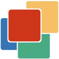 Vary Software logo - Similar company to Bbt Garage Software