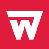Wcontent logo - Similar company to Rotauto