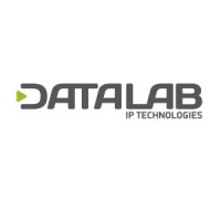 Data Lab Sas logo - Similar company to Shenker Milano