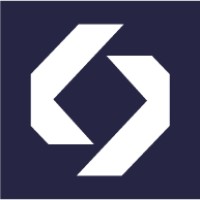 Omnicap logo - Similar company to Digicast (Uk) Ltd.