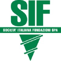 Sif Spa
