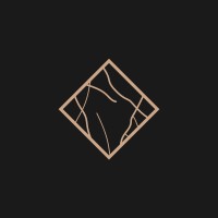 Alipa Cociñas logo - Similar company to Icitapp