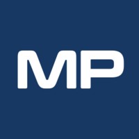 Mobile Posse (Acquired by Digital Turbine) logo - Similar company to Appia-A Part Of Digital Turbine