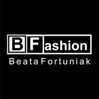 BFashion - Beata Fortuniak logo - Similar company to S&B Textiles