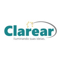 Clarear Propaganda & Midia On Line logo - Similar company to Tugb