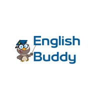 English Buddy logo - Similar company to Pinaki It Solutions