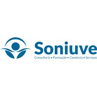 SONIUVE logo - Similar company to Instituto Sapiens