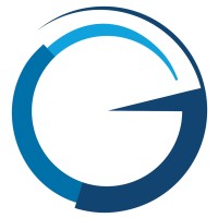 GENESIS logo - Similar company to Master Pools Guild, Inc.