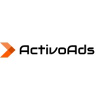 Activoads logo - Similar company to Adstolive Technologies