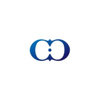Canyon Consulting