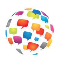 translat.me translations logo - Similar company to Atm - Traduction
