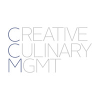 Creative Culinary Management Company logo - Similar company to Torishin