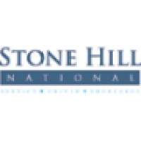 Stone Hill and Associates Insurance Brokerage, Inc. logo - Similar company to Versured