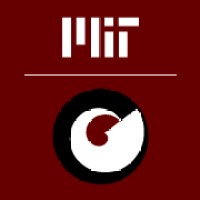 Gordon-MIT Engineering Leadership Program logo - Similar company to Mit Priscilla King Gray Public Service Center (Pkg Center)