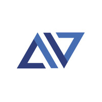 Avalon Contact Center & BPO logo - Similar company to Encert Global