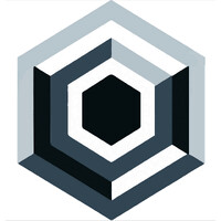 ReviewerZero AI logo - Similar company to Appetence