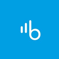 Bitmetrica logo - Similar company to Kosmos