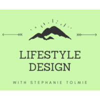 Lifestyle Design logo - Similar company to Ivorysquare