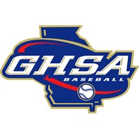 GHSA Baseball Umpire Development logo - Similar company to Umpire Classroom