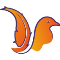 Jiminy Training logo - Similar company to Fondation Seve
