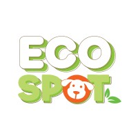 ECO SPOT logo - Similar company to Yiwise Ai
