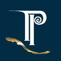 Tarik Pötter Advocacia & Consultoria logo - Similar company to Vanessa Reis Advocacia | Assessoria E Consultoria Jurídica