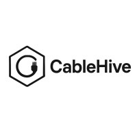 Nanjing Cablehive Technology Co., Ltd logo - Similar company to Wuhan Flexlink Technologies Co.,Ltd