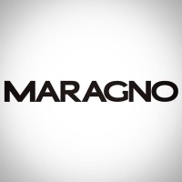 Maragno Movelaria logo - Similar company to Movepar Curitiba Móveis Planejados