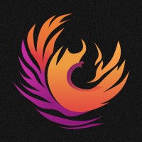 ONEPRIDE GROUP logo - Similar company to Advery