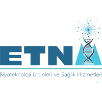Etna Biyoteknoloji Ürünleri Ve Sağlık Hizmetleri logo - Similar company to St Bi̇yoteknoloji̇