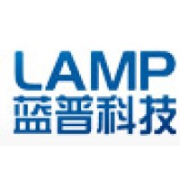 深圳蓝普科技有限公司 logo - Similar company to Avcomm Technologies Inc.