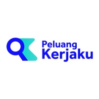 PeluangKerjaku logo - Similar company to Juara Coding