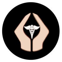 Medtourabroad
