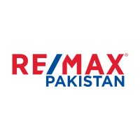 RE/MAX PAKISTAN logo - Similar company to Loomnest