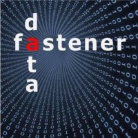 FASTENERDATA logo - Similar company to Petersen Stainless Rigging