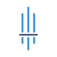 Midstreet Capital LLC