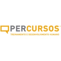 Percursos Treinamento e Desenvolvimento Humano logo - Similar company to Gpdh Treinamento E Desenvolvimento