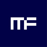 MFT Group logo - Similar company to Liquidwage