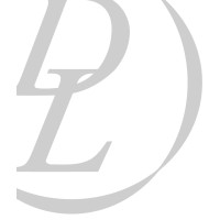 Dual Logistics logo - Similar company to Dcwise