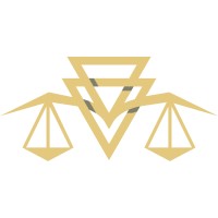 R.F.E Lawyers & Consultants - رامه فيصل عناني محامون ومستشارون logo - Similar company to Squares | المربعات العقارية