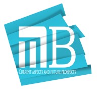 International Conference: Molecular Biology - Current Aspects and Prospects logo - Similar company to B-Brighter