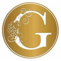 Vinicola Gaudio logo - Similar company to Vinícola Santa Carolina