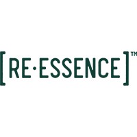 RE-ESSENCE logo - Similar company to Koenig & Bauer Dk